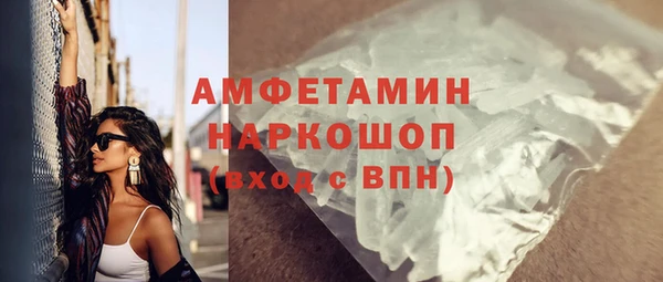 твердый Арсеньев